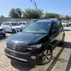 VOLKSWAGEN T-CROSS 1.0 200 TSI TOTAL FLEX AUTOMÁTICO VOLKSWAGEN T-CROSS 1.0 200 TSI TOTAL FLEX AUTOMÁTICO