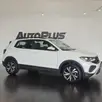 VOLKSWAGEN T-CROSS 1.0 200 TSI TOTAL FLEX AUTOMÁTICO VOLKSWAGEN T-CROSS 1.0 200 TSI TOTAL FLEX AUTOMÁTICO