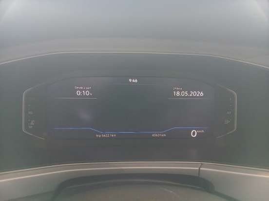 VOLKSWAGEN-T-CROSS-2024