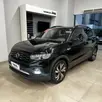 VOLKSWAGEN T-CROSS 1.0 200 TSI TOTAL FLEX COMFORTLINE AUTOMÁTICO VOLKSWAGEN T-CROSS 1.0 200 TSI TOTAL FLEX COMFORTLINE AUTOMÁTICO