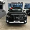 VOLKSWAGEN T-CROSS 1.0 200 TSI TOTAL FLEX COMFORTLINE AUTOMÁTICO VOLKSWAGEN T-CROSS 1.0 200 TSI TOTAL FLEX COMFORTLINE AUTOMÁTICO