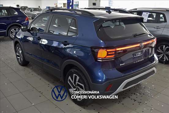 VOLKSWAGEN-T-CROSS-2026