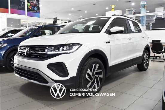 VOLKSWAGEN-T-CROSS-2026
