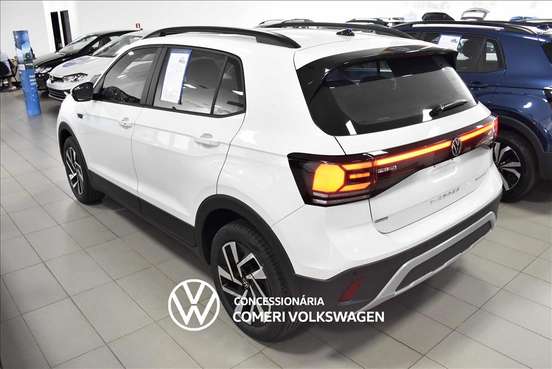 VOLKSWAGEN-T-CROSS-2026