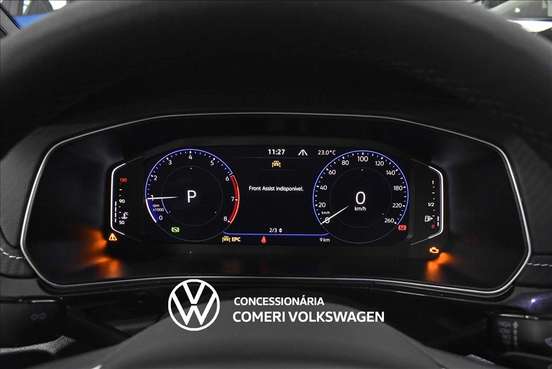 VOLKSWAGEN-T-CROSS-2026