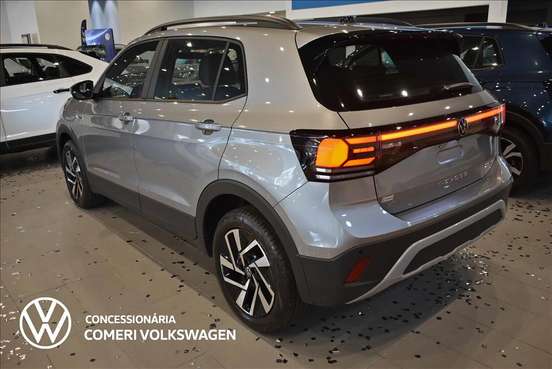 VOLKSWAGEN-T-CROSS-2026