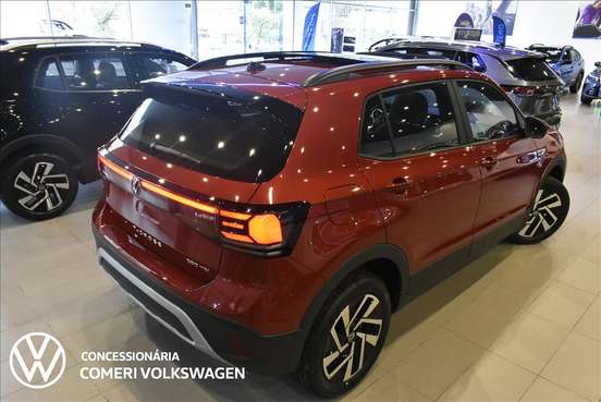 VOLKSWAGEN-T-CROSS-2026