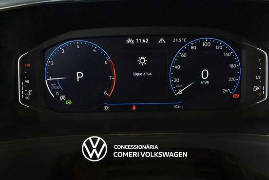 VOLKSWAGEN-T-CROSS-2026
