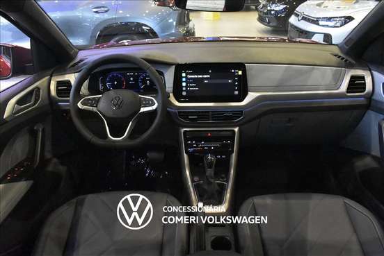 VOLKSWAGEN-T-CROSS-2026