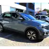 VOLKSWAGEN T-CROSS 1.0 200 TSI TOTAL FLEX COMFORTLINE AUTOMÁTICO VOLKSWAGEN T-CROSS 1.0 200 TSI TOTAL FLEX COMFORTLINE AUTOMÁTICO