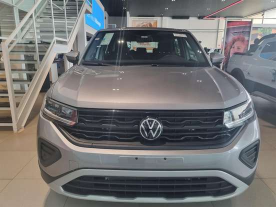 VOLKSWAGEN-T-CROSS-2026