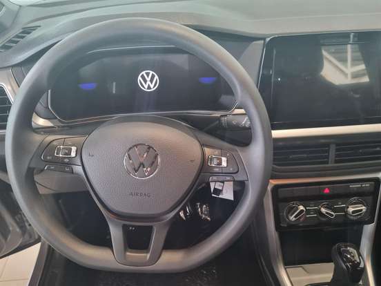 VOLKSWAGEN-T-CROSS-2026