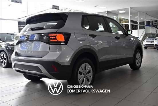 VOLKSWAGEN-T-CROSS-2026