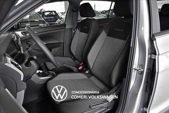 VOLKSWAGEN-T-CROSS-2026