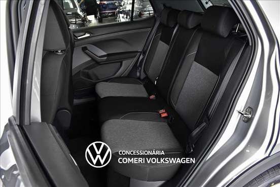 VOLKSWAGEN-T-CROSS-2026