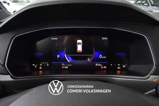 VOLKSWAGEN-T-CROSS-2026