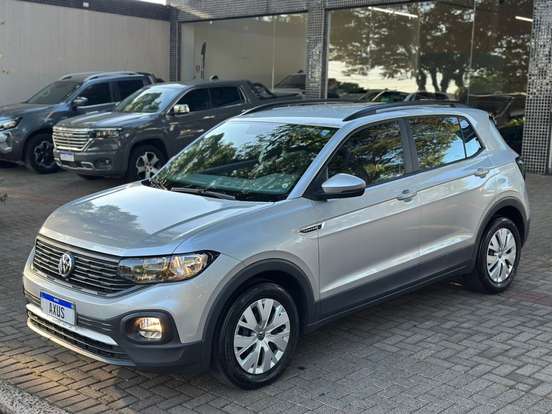 VOLKSWAGEN-T-CROSS-2020