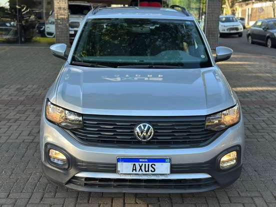 VOLKSWAGEN-T-CROSS-2020
