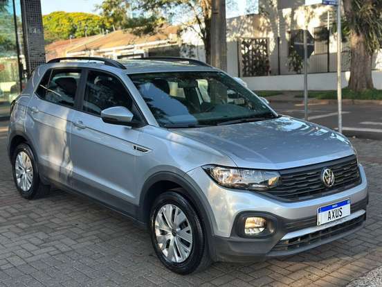 VOLKSWAGEN-T-CROSS-2020