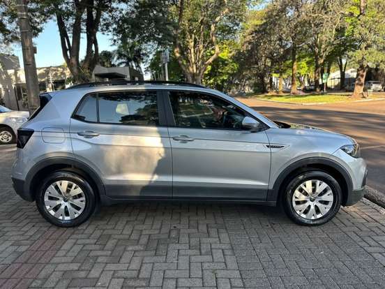 VOLKSWAGEN-T-CROSS-2020