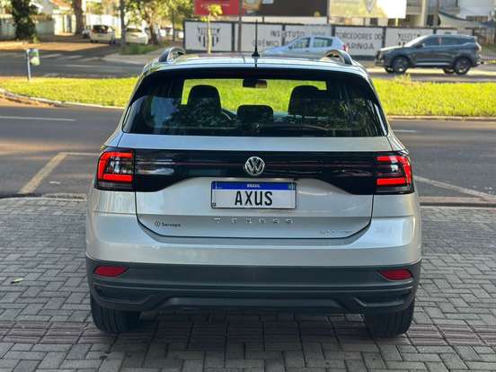 VOLKSWAGEN-T-CROSS-2020