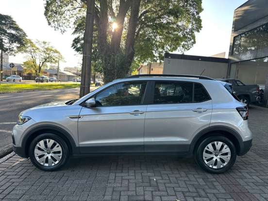 VOLKSWAGEN-T-CROSS-2020