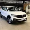VOLKSWAGEN T-CROSS 1.0 200 TSI TOTAL FLEX SENSE AUTOMÁTICO VOLKSWAGEN T-CROSS 1.0 200 TSI TOTAL FLEX SENSE AUTOMÁTICO