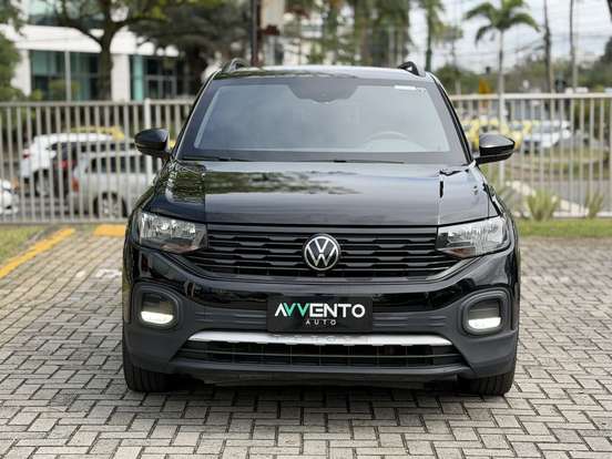 VOLKSWAGEN-T-CROSS-2022