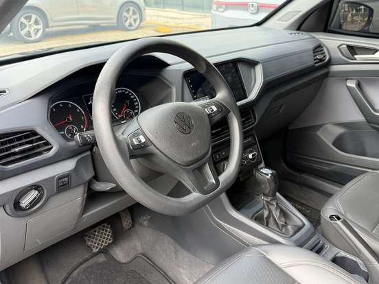 VOLKSWAGEN-T-CROSS-2022