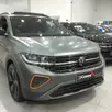 VOLKSWAGEN T-CROSS 1.4 250 TSI TOTAL FLEX EXTREME AUTOMÁTICO VOLKSWAGEN T-CROSS 1.4 250 TSI TOTAL FLEX EXTREME AUTOMÁTICO