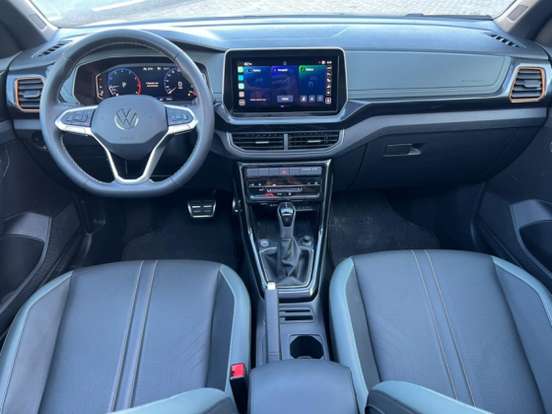 VOLKSWAGEN-T-CROSS-2025