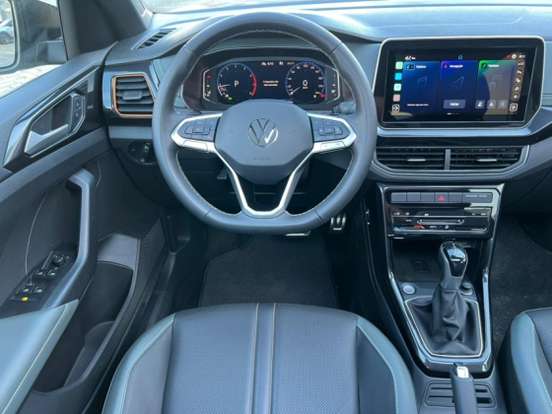 VOLKSWAGEN-T-CROSS-2025