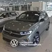 VOLKSWAGEN T-CROSS 1.4 250 TSI TOTAL FLEX EXTREME AUTOMÁTICO VOLKSWAGEN T-CROSS 1.4 250 TSI TOTAL FLEX EXTREME AUTOMÁTICO