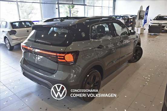 VOLKSWAGEN-T-CROSS-2026