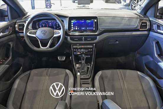 VOLKSWAGEN-T-CROSS-2026