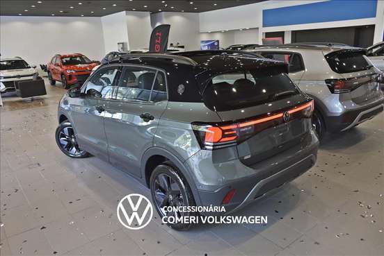 VOLKSWAGEN-T-CROSS-2026
