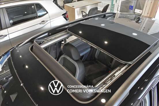VOLKSWAGEN-T-CROSS-2026