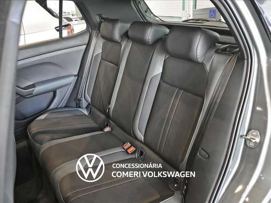VOLKSWAGEN-T-CROSS-1.4 250 TSI TOTAL FLEX EXTREME AUTOMÁTICO VOLKSWAGEN-T-CROSS-2026