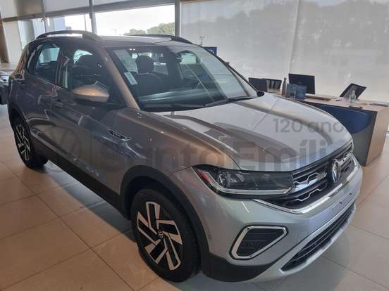 VOLKSWAGEN-T-CROSS-2026