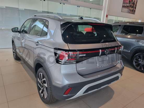 VOLKSWAGEN-T-CROSS-2026