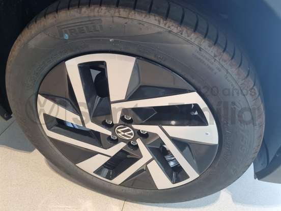 VOLKSWAGEN-T-CROSS-1.4 250 TSI TOTAL FLEX HIGHLINE AUTOMÁTICO VOLKSWAGEN-T-CROSS-2026
