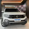 VOLKSWAGEN T-CROSS 1.4 250 TSI TOTAL FLEX HIGHLINE AUTOMÁTICO VOLKSWAGEN T-CROSS 1.4 250 TSI TOTAL FLEX HIGHLINE AUTOMÁTICO