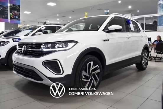 VOLKSWAGEN-T-CROSS-2026