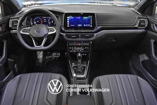 VOLKSWAGEN-T-CROSS-2026