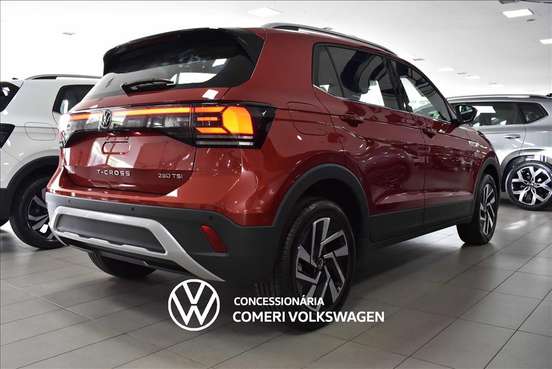 VOLKSWAGEN-T-CROSS-2026