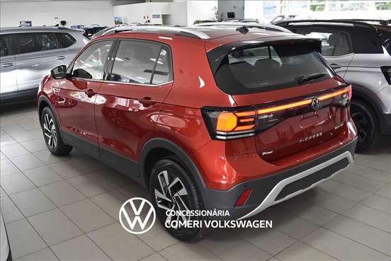 VOLKSWAGEN-T-CROSS-2026