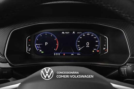 VOLKSWAGEN-T-CROSS-1.4 250 TSI TOTAL FLEX HIGHLINE AUTOMÁTICO VOLKSWAGEN-T-CROSS-2026