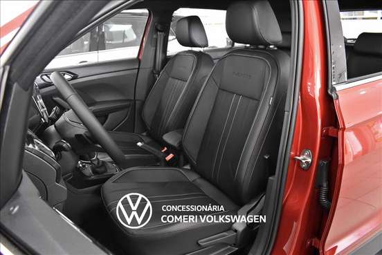 VOLKSWAGEN-T-CROSS-2026