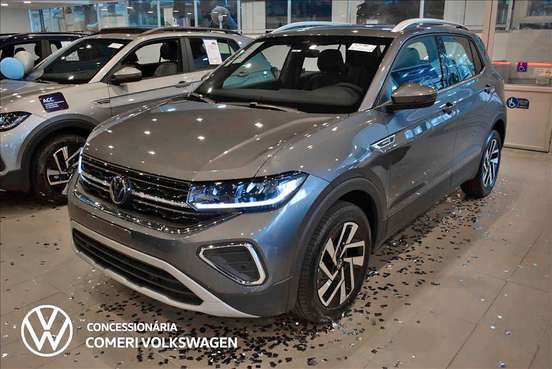 VOLKSWAGEN-T-CROSS-2026