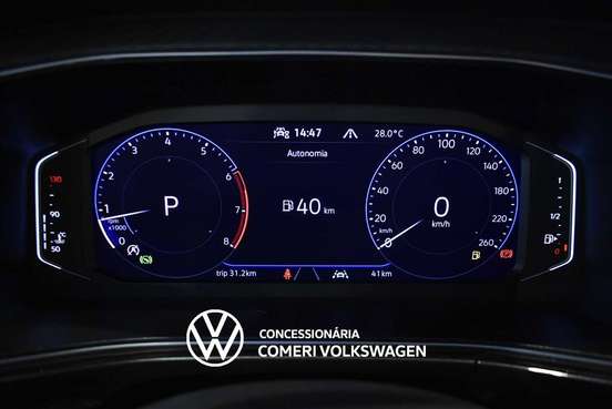 VOLKSWAGEN-T-CROSS-1.4 250 TSI TOTAL FLEX HIGHLINE AUTOMÁTICO VOLKSWAGEN-T-CROSS-2026
